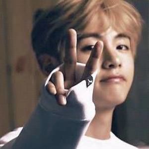 Meet your Posher, Mine